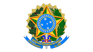 Lei de Acesso à Informação